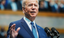 Biden’s $1.2 Trillion Regulation Bombshell