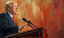 Media Outlets Shudder at the Prospect of Trump 2.0