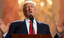 Trump Accepts Bitcoin Lightning Payments for Campaign Donations