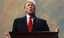 Trump Brands Himself as the 'Crypto President' at San Francisco Fundraiser
