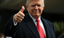 Donald Trump Champions U.S. Bitcoin Mining