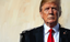 Trump's Bold Plan to Replace the Income Tax with Import Tariffs