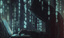 LockBit Targets Evolve Bank in Major Data Breach