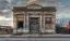 Problem Banks Are On The Rise