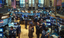 Kraken in Talks to Raise Pre-IPO Funding Exceeding $100M