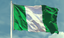 Nigeria Drops Tax Charges Against Binance Executives