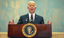 Biden’s Housing Headache