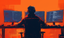 OpenSats Announces Long-Term Grants for Calle & William Casarin