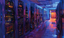 Core Scientific Shares Surge Following Acquisition Offer by CoreWeave