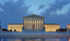 Supreme Court Overturns Chevron Doctrine, Reshaping Administrative Law