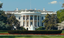White House to Nominate CFTC's Goldsmith Romero as FDIC Chair