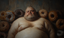 Obesity Will Cost Us Up to $9.1 Trillion in Medical Costs Over Next Decade: An Economic Analysis