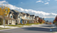 House Prices hit New Record