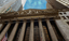 Wall Street's Dangerous Bet Lobbying for Less Regulation
