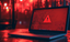 Ransomware Group LockBit Threatens to Leak Federal Reserve Data