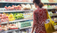 American Consumers Hit a Wall