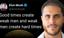 The Study of Failed Nations (Bitcoin Fixes This) I TFTC EP. 521 Aleksandar Svetski