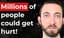 The Crisis Unfolding in the World of Banking as a Service -  Jason Mikula TFTC EP. 522