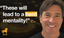 TFTC - Why a Bitcoin Treasury is the Winning Strategy | Eric Semler