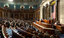 Thomas Massie on National Debt, Bitcoin, and Economic Principles