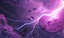 Lightning Labs Announces Taproot Assets on Bitcoin