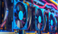 Bitfarms Appoints New CEO Amidst Riot's Intensifying Takeover Attempt