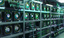 Core Scientific Partners with Block on Next-Generation Bitcoin Mining Project