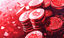 MicroStrategy Announces 10-for-1 Stock Split to Attract More Investors