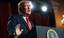 Republican National Committee Backs Bitcoin in Proposed 2024 Party Platform
