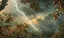 A Glimpse at the Potential of Complementary Protocols