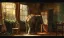 The Elephant in the Room: Unfunded Liabilities