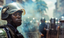 Kenyans Protest Against New Ecological Taxes