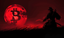Leadership and Authority in a Bitcoin Society with Aleks Svetski