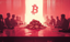 MicroStrategy Increases Bitcoin Holdings with $489 Million Purchase
