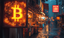 Taiwan Introduces A Bitcoin ETF