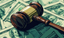Swan Bitcoin Sues Former Employees Over Alleged Theft of Mining Business