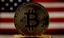 Ohio Senator Proposes Bitcoin Tax Payments: State Considers Bitcoin for Revenue Collection