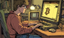 The Gen-Z Guide to Digital Asset Security