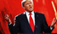 Donald Trump Suggests Using Crypto to Pay Off U.S. Debt