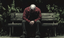 The Looming Crisis of Social Security
