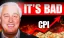 TFTC - New Inflation Data EXPOSED! What They’re Hiding From You! | Ed Butowsky