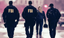 FBI Arrests Alabama Man for Alleged SEC X Account Hack That Spiked Bitcoin Price