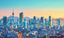 South Korea to Review Ban on Bitcoin and Crypto ETFs