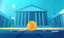 National Bank of Bahrain Launches First Bitcoin Investment Fund