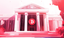 MicroStrategy Targets Trillion-Dollar Valuation as Bitcoin Bank, Says Michael Saylor