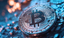 Kamala Harris Unveils Crypto Regulation Plan Focused on Black Investors