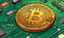 Bitmain Denies Links to Huawei Supply Chain Investigation