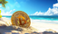 Florida CFO Jimmy Patronis Advocates for “Strategic Bitcoin Reserve” in State Pension Fund