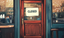 Dutch Bitcoin-Only Exchange BL3P to Shut Down in December