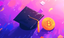 Emory University Reports Holding $15 Million in Bitcoin Shares Through Grayscale Trust